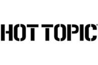 Hot Topic Careers