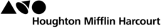 Houghton Mifflin Harcourt Careers