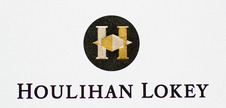 Houlihan Lokey Careers