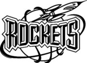 Houston Rockets Careers