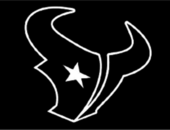 Houston Texans Careers