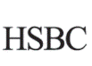 HSBC Careers