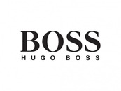 HUGO BOSS Careers