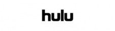 Hulu Careers