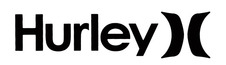Hurley Careers