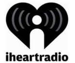 iHeartRadio Careers