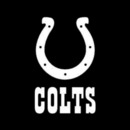 Indianapolis Colts Careers