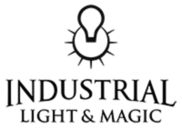 Industrial Light & Magic Careers