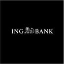 ING Group Careers