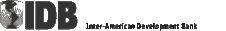 Inter-American Development Bank Careers