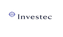 Investec Careers