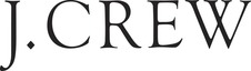 J.Crew Careers