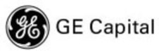 GE Capital Careers