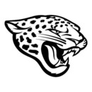 Jacksonville Jaguars Careers
