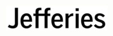 Jefferies Group Careers