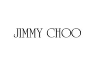JIMMY CHOO Careers