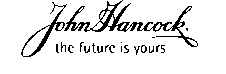 John Hancock Careers