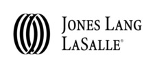 Jones Lang LaSalle Careers