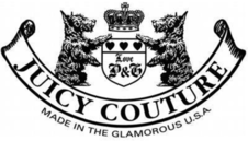 Juicy Couture Careers