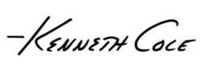 Kenneth Cole Careers