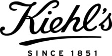Kiehl's Careers