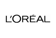 L'Oreal Careers