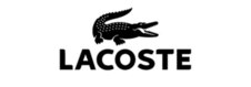 Lacoste Careers