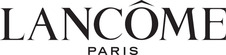 Lancôme Careers