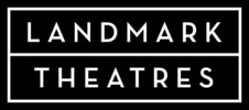 Landmark Theatres Careers