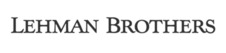 Lehman Brothers Careers