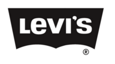Levi's Careers