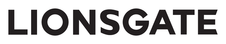 Lionsgate Careers