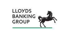 Lloyds Banking Group Careers