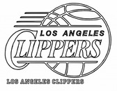 Los Angeles Clippers Careers