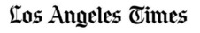 Los Angeles Times Careers