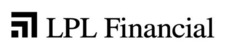 LPL Financial Careers
