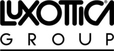 Luxottica Careers