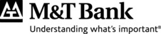 M&T Bank Careers