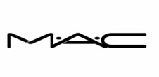 MAC Careers