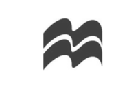 Macmillan Publishers Careers