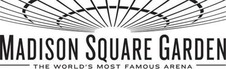 Madison Square Garden Careers