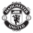 Manchester United Careers