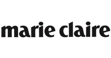 Marie Claire Careers