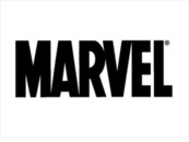 Marvel Entertainment Careers
