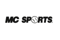 MC Sports Careers