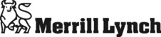 Merrill Lynch Careers