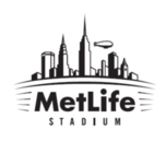 MetLife Stadium Careers