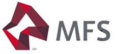 MFS Investment Management Careers