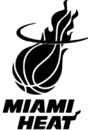 Miami Heat Careers
