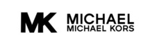 Michael Kors Careers